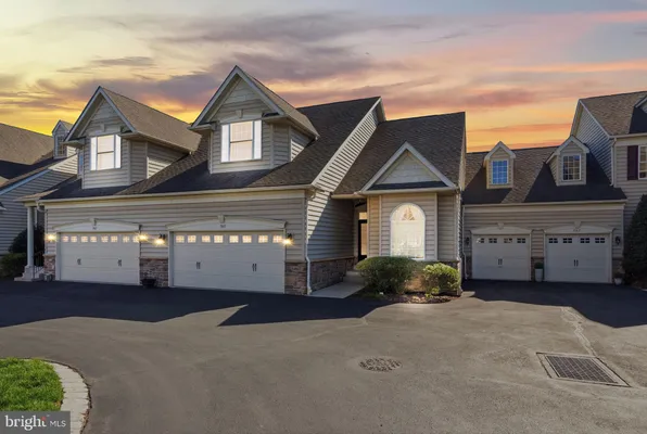 Property Slideshow image 2 of 45 | 705 e kennedy rd, North Wales, PA, 19454