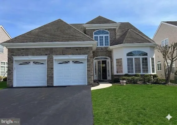 Property Slideshow image 2 of 2 | 42 lewis dr, Mays Landing, NJ, 08330