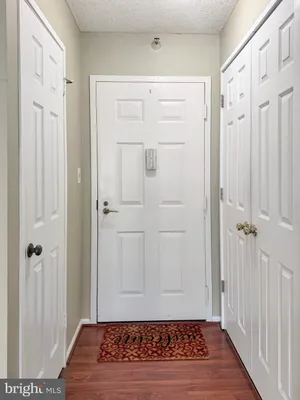 Property Slideshow image 2 of 21 | 15107 interlachen dr 2-119, Silver Spring, MD, 20906