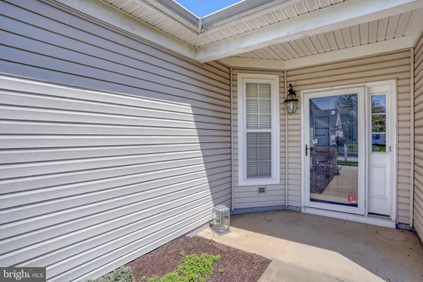 Property Slideshow image 3 of 38 | 534 whispering trl, Middletown, DE, 19709