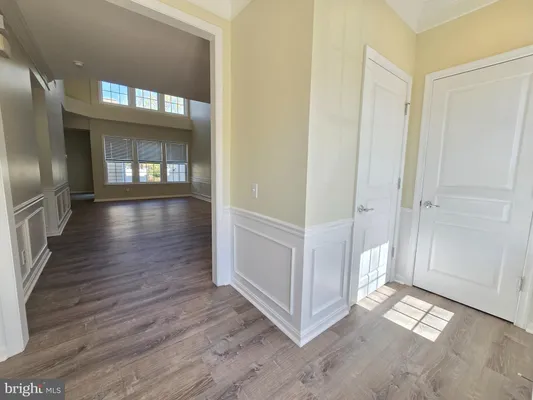 Property Slideshow image 2 of 19 | 32 milford cir, Voorhees, NJ, 08043