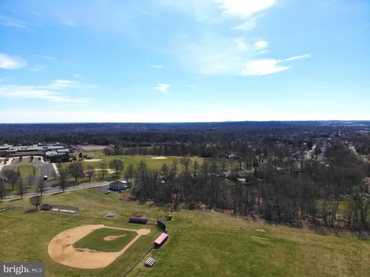 Property Slideshow image 3 of 49 | 6509 centennial sta, Warminster, PA, 18974