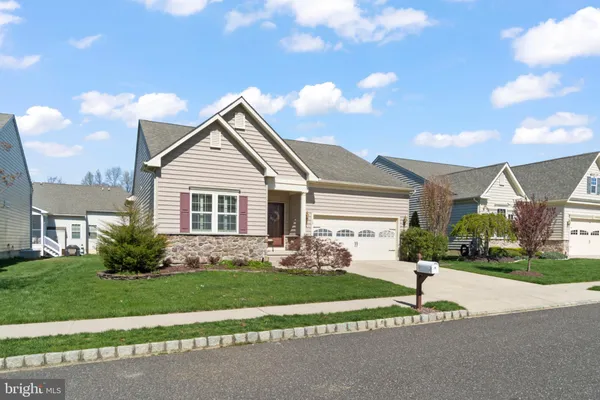 Property Slideshow image 2 of 31 | 19 josie ln, Atco, NJ, 08004