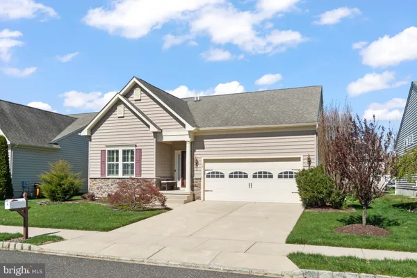 Property Slideshow image 3 of 31 | 19 josie ln, Atco, NJ, 08004