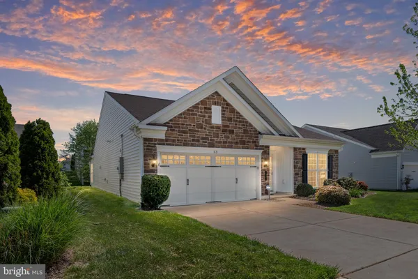 Property Slideshow image 3 of 78 | 53 battery point dr, Fredericksburg, VA, 22406