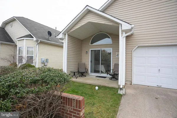 Property Slideshow image 2 of 31 | 138 atlantic hills blvd, Manahawkin, NJ, 08050