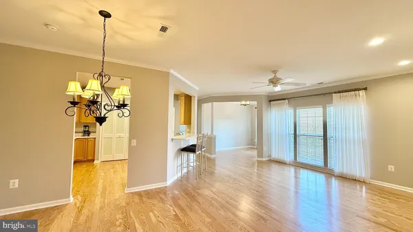 Property Slideshow image 2 of 34 | 200 claret ct 204, Warrington, PA, 18976