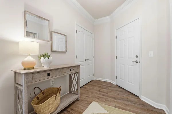 Property Slideshow image 3 of 39 | 1409 wigeon way 104, Gambrills, MD, 21054