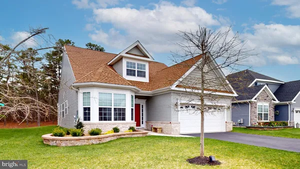 Property Slideshow image 3 of 61 | 185 keller way, Mays Landing, NJ, 08330
