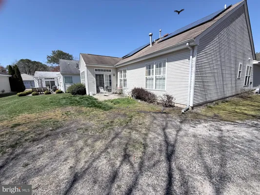 Property Slideshow image 3 of 11 | 179 brewster dr, Absecon, NJ, 08205