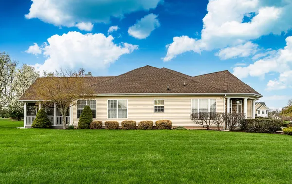 Property Slideshow image 3 of 36 | 1401 cameo ct, Quakertown, PA, 18951