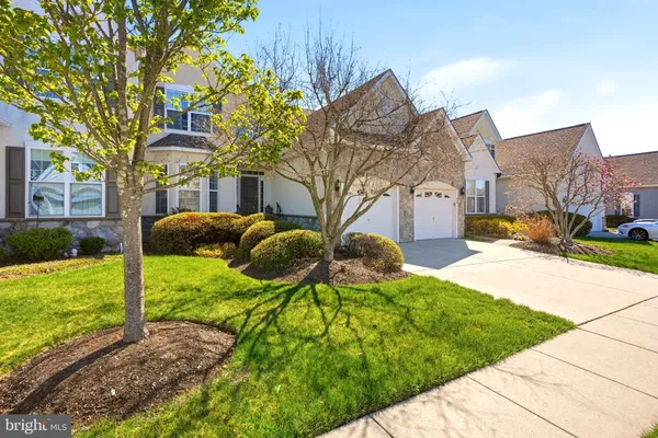 Property Slideshow image 2 of 30 | 30 mcconkey dr, Washington Crossing, PA, 18977