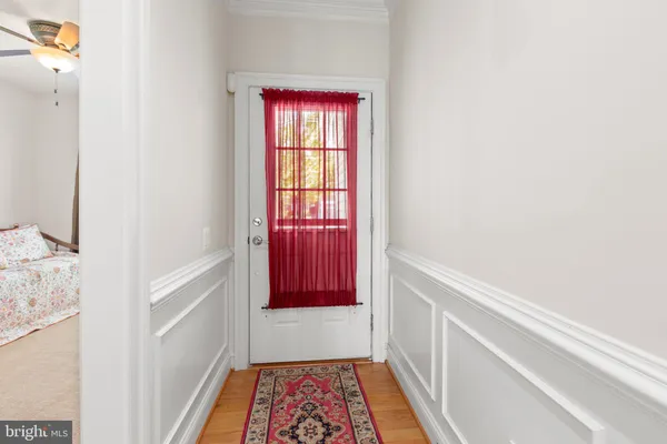 Property Slideshow image 3 of 56 | 195 castle hill dr, Fredericksburg, VA, 22406