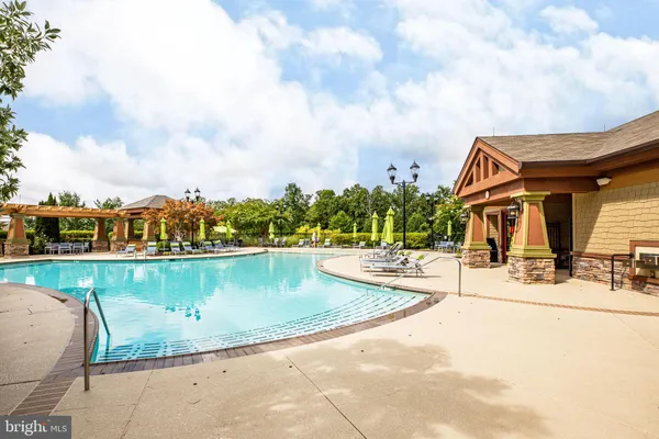 Property Slideshow image 2 of 56 | 195 castle hill dr, Fredericksburg, VA, 22406