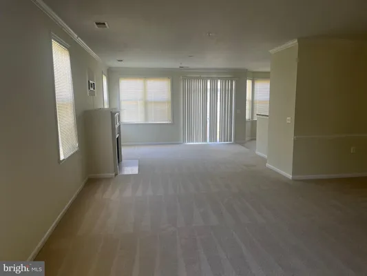 Property Slideshow image 2 of 9 | 13109 fox bow dr, Upper Marlboro, MD, 20774