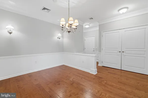 Property Slideshow image 3 of 31 | 714 creekside dr, Brookhaven, PA, 19015