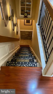 Property Slideshow image 2 of 32 | 5304 adelaide dr b, Mount Laurel, NJ, 08054