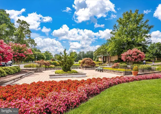 Property Slideshow image 2 of 22 | 3382 chiswick ct 51-2d, Silver Spring, MD, 20906