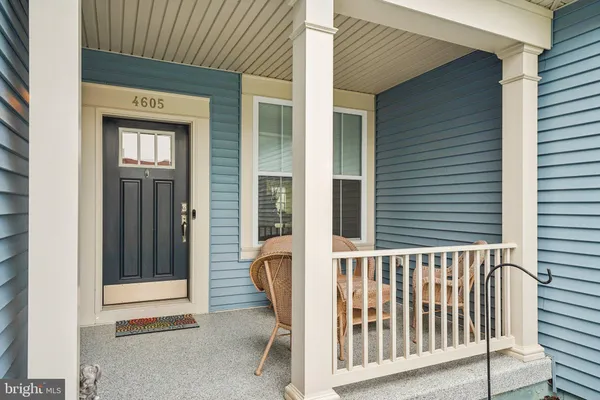 Property Slideshow image 3 of 41 | 4605 bogart ln, Middletown, DE, 19709