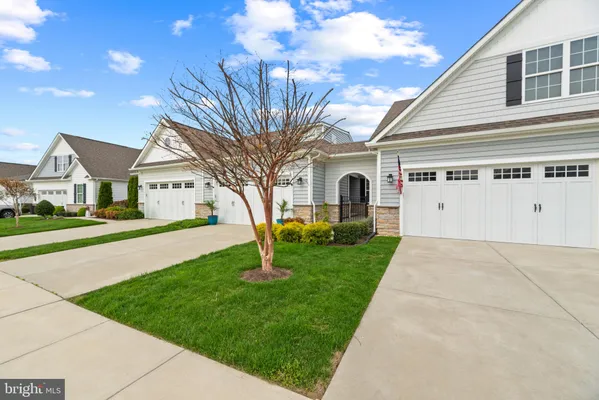 Property Slideshow image 3 of 46 | 845 moorings cir 138, Stevensville, MD, 21666