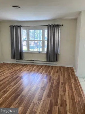 Property Slideshow image 3 of 20 | 21 buckingham dr, Southampton, NJ, 08088