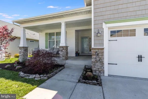 Property Slideshow image 3 of 67 | 34174 spring brook ave, Lewes, DE, 19958