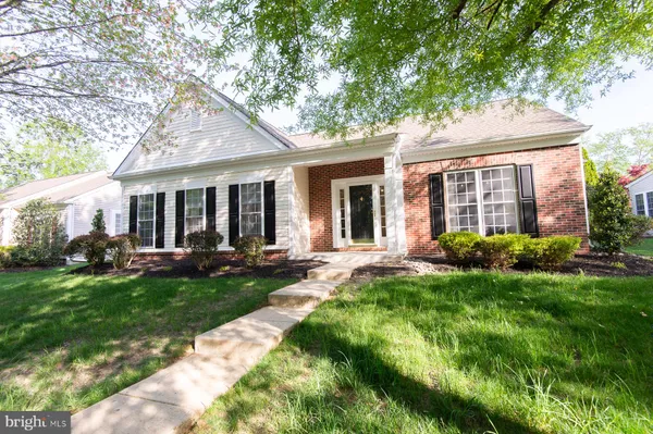 Property Slideshow image 3 of 42 | 29748 hillary ave, Easton, MD, 21601