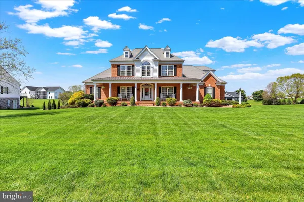 Property Slideshow image 2 of 57 | 6964 st annes dr, Fayetteville, PA, 17222