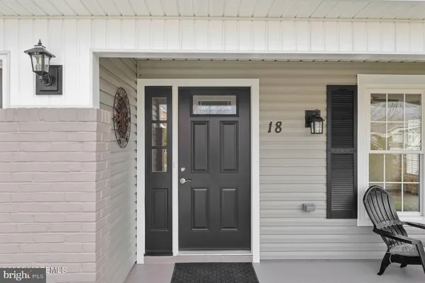 Property Slideshow image 3 of 41 | 18 flintshire ter, Manchester Township, NJ, 08759