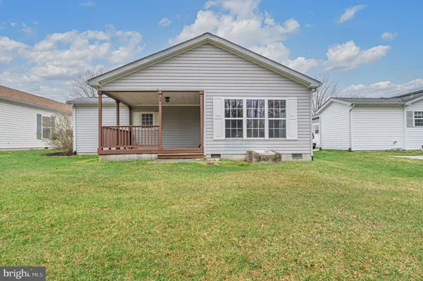 Property Slideshow image 2 of 16 | 33 knollwood, Mays Landing, NJ, 08330