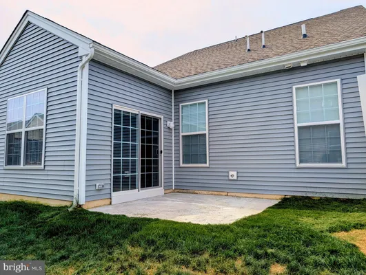 Property Slideshow image 2 of 36 | 19 prestwick ln, Williamstown, NJ, 08094