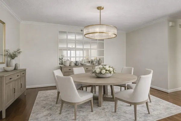 Property Slideshow image 3 of 40 | 19385 cypress ridge ter 920, Leesburg, VA, 20176
