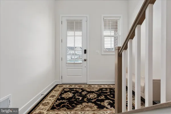 Property Slideshow image 3 of 33 | 14714 grand cru loop, Gainesville, VA, 20155