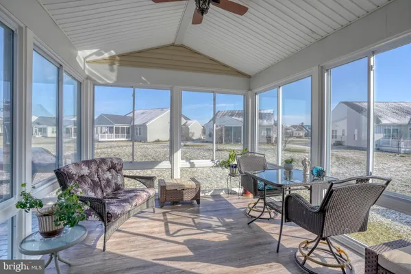 Property Slideshow image 3 of 59 | 295 nicklaus ln, Magnolia, DE, 19962