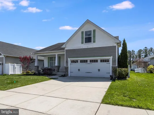 Property Slideshow image 2 of 67 | 34174 spring brook ave, Lewes, DE, 19958