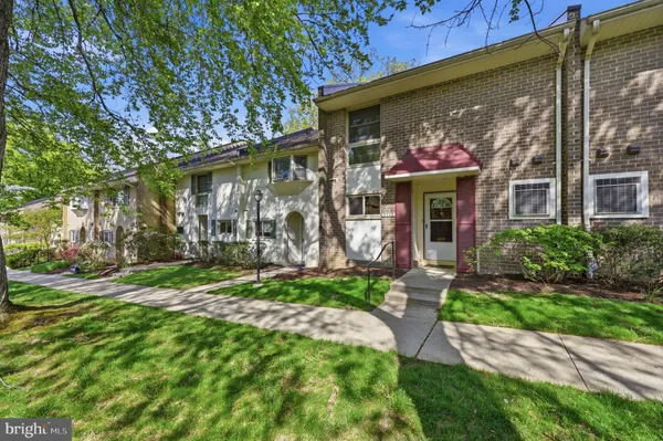 Property Slideshow image 2 of 57 | 3345 leisure world blvd 96-j, Silver Spring, MD, 20906