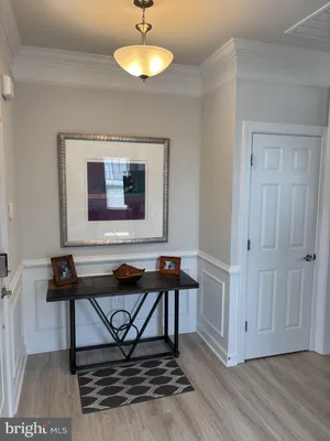 Property Slideshow image 2 of 16 | 110 winged foot dr, Bridgeville, DE, 19933