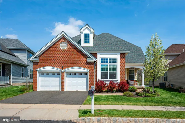 Property Slideshow image 3 of 63 | 15 potter rd, Hillsborough, NJ, 08844