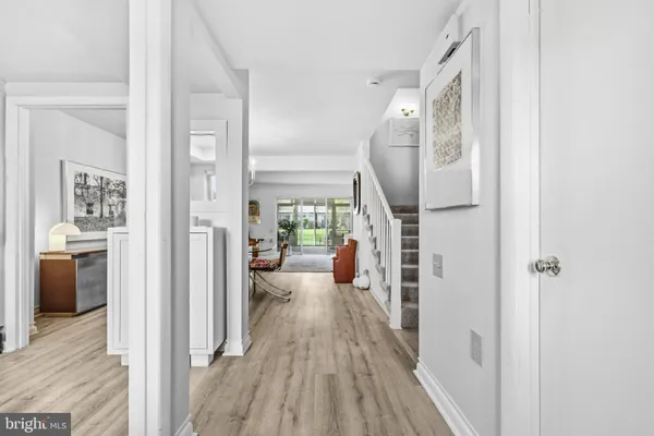 Property Slideshow image 2 of 45 | 3590 gleneagles dr 32-f, Silver Spring, MD, 20906