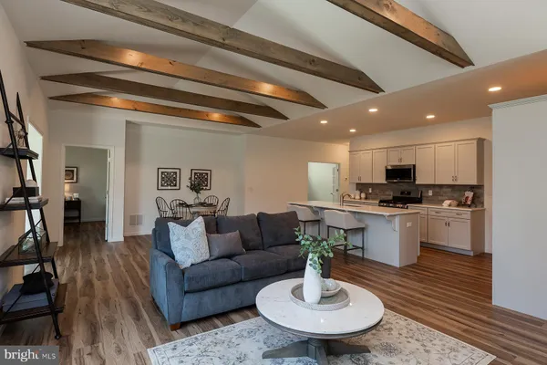 Property Slideshow image 3 of 23 | 605 greenbriar path, Cochranville, PA, 19330