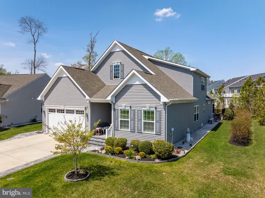 Property Slideshow image 2 of 103 | 8 old forge dr, Ocean View, DE, 19970