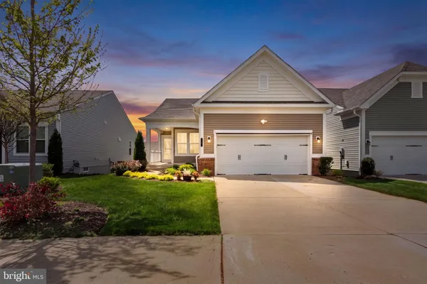 Property Slideshow image 2 of 75 | 5 mcquarie dr, Fredericksburg, VA, 22406