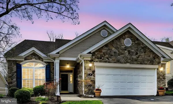 Property Slideshow image 2 of 32 | 8 irwin dr, Upper Chichester, PA, 19061