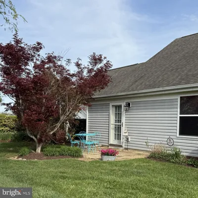 Property Slideshow image 2 of 3 | 200 crestwood ln, Winchester, VA, 22602