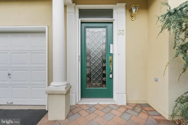 Property Slideshow image 3 of 24 | 33 coneflower la la, Princeton Junction, NJ, 08550