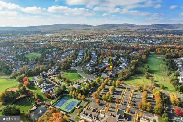 Property Slideshow image 3 of 74 | 5329 whitworth ct, Haymarket, VA, 20169