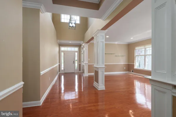 Property Slideshow image 3 of 37 | 34 portofino dr, Hamilton, NJ, 08691