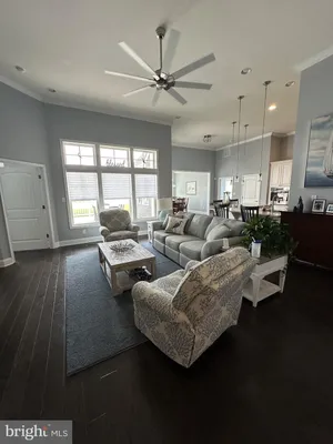 Property Slideshow image 2 of 9 | 29597 patrick henry cir, Millsboro, DE, 19966