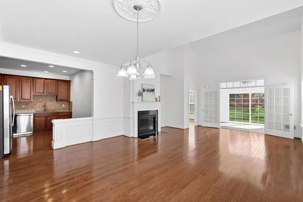 Property Slideshow image 2 of 55 | 20789 adams mill pl, Ashburn, VA, 20147