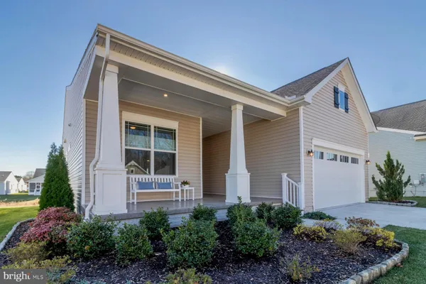 Property Slideshow image 2 of 45 | 21227 dauphine st, Lewes, DE, 19958